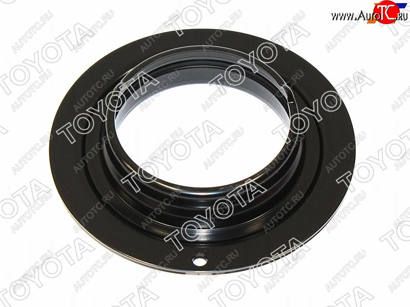 4 599 р. Подшипник опоры стойки TOYOTA CAMRY 17- TOYOTA 48619-33010  с доставкой в г. Воронеж