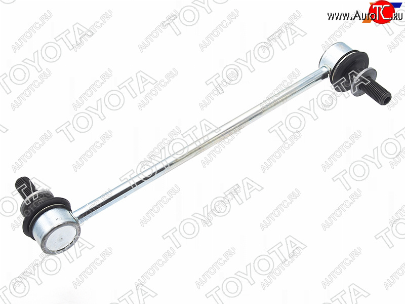 6 799 р. Тяга стабилизатора переднего L=R TOYOTA CAMRY 17- TOYOTA 48820-33090  с доставкой в г. Воронеж
