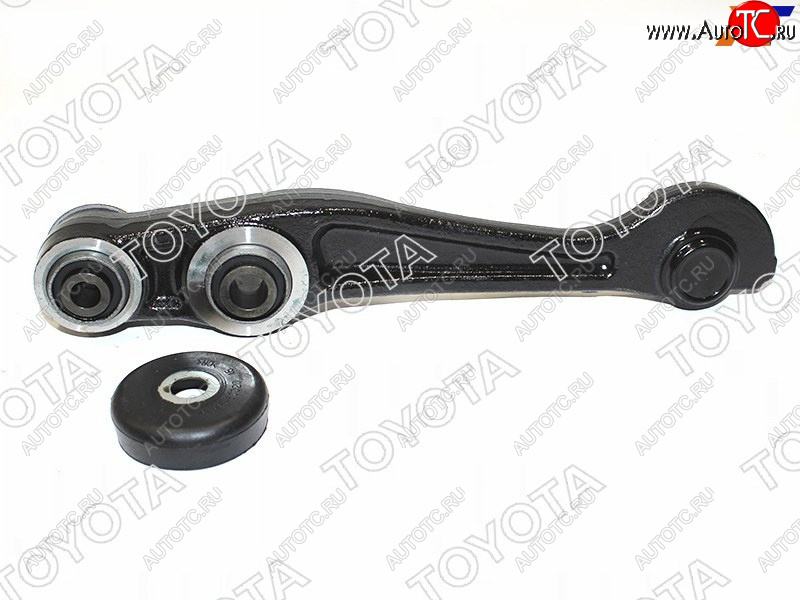 22 949 р. Тяга стабилизатора заднего (TEMS)  TOYOTA LAND CRUISER 200 07- TOYOTA 48830-60050  с доставкой в г. Воронеж