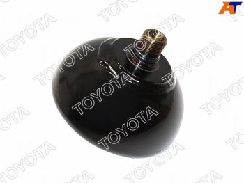 29 849 р. Гидроаккумулятор FR TOYOTA LAND CRUISER 200LEXUS LX570 07- R=L TOYOTA 49141-60020  с доставкой в г. Воронеж. Увеличить фотографию 1