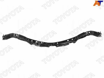 4 999 р. Рамка кузова (часть) Toyota RAV4 (XA40) 15-19 (Спереди Сверху) TOYOTA 52029-42110  с доставкой в г. Воронеж. Увеличить фотографию 1