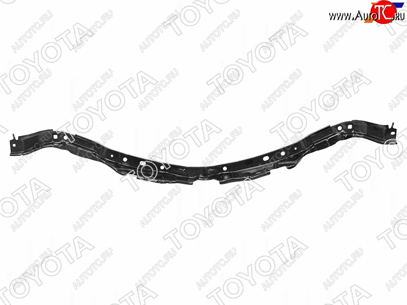 4 999 р. Рамка кузова (часть) Toyota RAV4 (XA40) 15-19 (Спереди Сверху) TOYOTA 52029-42110  с доставкой в г. Воронеж
