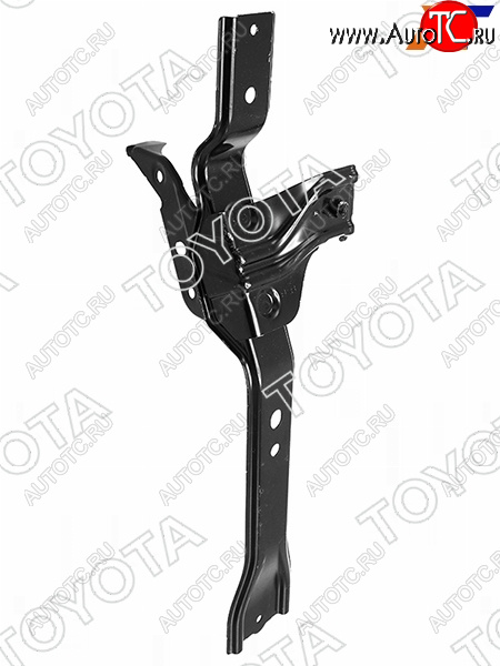 3 299 р. Рамка кузова (часть) Toyota RAV4 (XA40) 15-19 (Спереди По центру Вертикальная) TOYOTA 52085-42050  с доставкой в г. Воронеж