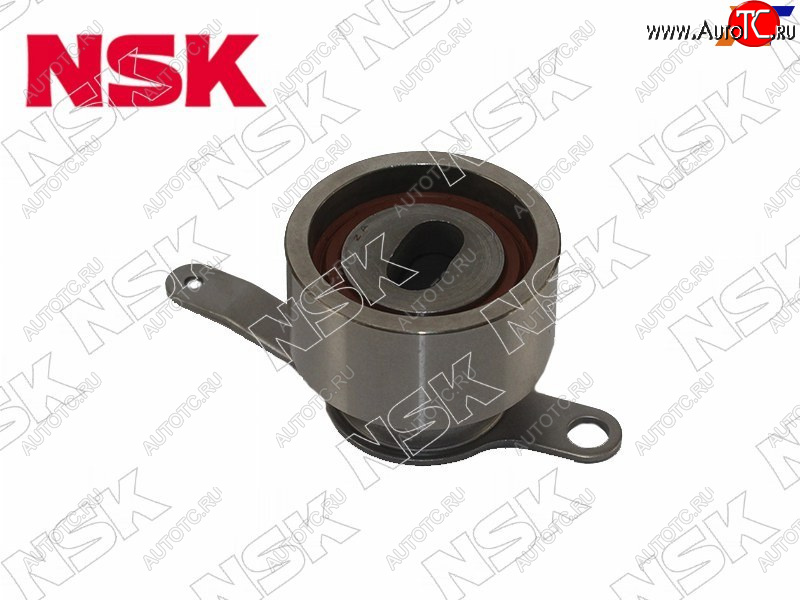 1 799 р. Ролик ремня ГРМ натяжной HONDA D13BD15BD16A VTEC NSK 52TB0539B01  с доставкой в г. Воронеж