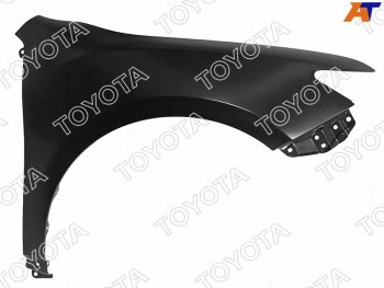 24 999 р. Крыло переднее Toyota Camry (XV50) 11-17 (Справа) TOYOTA 53811-33210  с доставкой в г. Воронеж. Увеличить фотографию 1