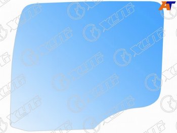 3 699 р. Стекло боковое опускное (Спереди Справа Цвет зеленый) Kamaz 5490 13-  Mercedes-Benz Atego 98-13  XYG 5430RCLL2FD FD/RH  с доставкой в г. Воронеж. Увеличить фотографию 1