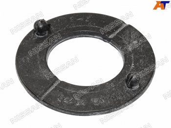 759 р. Шайба подрамника задняя NISSAN JUKE 10-QASHQAI 15-X-TRAIL 09- NISSAN 54464-CY00C  с доставкой в г. Воронеж. Увеличить фотографию 1