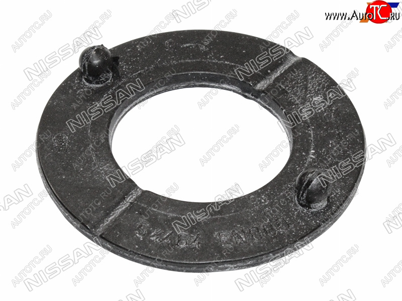 759 р. Шайба подрамника задняя NISSAN JUKE 10-QASHQAI 15-X-TRAIL 09- NISSAN 54464-CY00C  с доставкой в г. Воронеж