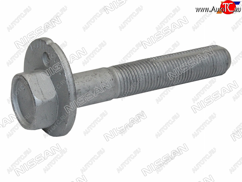 669 р. Эксцентрик NISSAN MURANO 50PRESAGETEANA 2003-2008 NISSAN 55226-JA00B  с доставкой в г. Воронеж