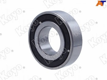 379 р. Подшипник 173510, шариковый (для элдвиг) KOYO 60032RSCM  с доставкой в г. Воронеж. Увеличить фотографию 1