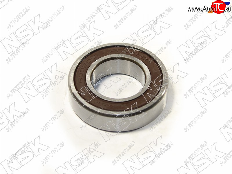 419 р. Подшипник 254712, шариковый NSK 6005-DDUCM  с доставкой в г. Воронеж