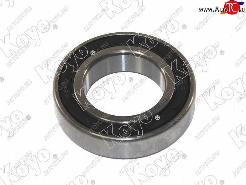 559 р. Подшипник 356214, шариковый (HONDA подвесной привода) KOYO 6007-2RS  с доставкой в г. Воронеж