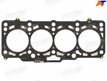 Прокладка ГБЦ 1.71MM VICTOR REINZ Volkswagen Passat ( B8,  B8.5) - Tiguan ( NF,  Mk2)