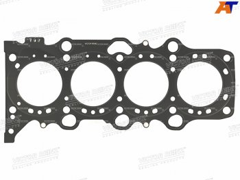 Прокладка ГБЦ SUZUKI GRAND VITARASX4JIMNY M13A, M16A VICTOR REINZ 61-53640-00