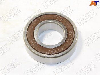 859 р. Подшипник 285816 шариковый закрытый NSK 62/28DDUCM  с доставкой в г. Воронеж. Увеличить фотографию 1