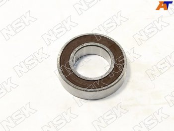 379 р. Подшипник 20379, шариковый NSK 6904-DDUCM  с доставкой в г. Воронеж. Увеличить фотографию 1