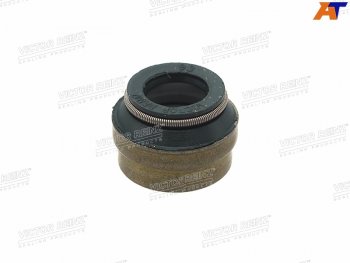 57 р. Колпачок маслосъёмный BMW 5 E347 E32 M30B30 VW CADDY 9E79E9 96-04 VICTOR REINZ 70-25837-00  с доставкой в г. Воронеж. Увеличить фотографию 1