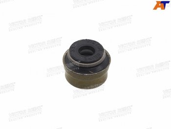 95 р. Колпачок маслосъёмный OPEL A14NETA12XERFIAT DOBLO 05-MITSUBISHI COLT 4A90 VICTOR REINZ 70-34223-00  с доставкой в г. Воронеж. Увеличить фотографию 1