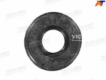 91 р. Кольцо уплотнительное болта клапанной крышки BMW VICTOR REINZ 70-33388-00  с доставкой в г. Воронеж. Увеличить фотографию 1