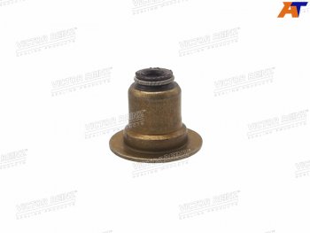 217 р. Колпачок маслосъёмный BMWMINIPSA  1(F21F20)3(F30)C3C4207308HATCH  N13B16AN12B14A5FA5FC VICTOR REINZ 70-37621-00  с доставкой в г. Воронеж. Увеличить фотографию 1