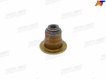 215 р. Колпачок маслосъёмный CHEVROLET AVEOSPARK 08- 1,2 VICTOR REINZ 70-54206-00  с доставкой в г. Воронеж. Увеличить фотографию 1