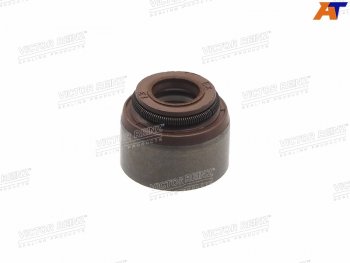 103 р. Колпачок маслосъёмный  HONDA B182022B, F1820A, ZC - выпуск VICTOR REINZ 70-53593-10  с доставкой в г. Воронеж. Увеличить фотографию 1