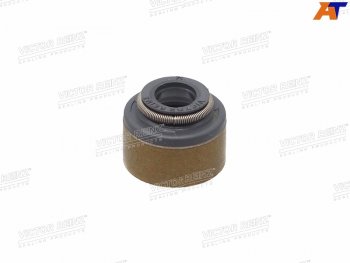 Колпачок маслосъёмный TOYOTA AESJZ-серия впускUZ впуск, выпуск VICTOR REINZ 70-52806-00