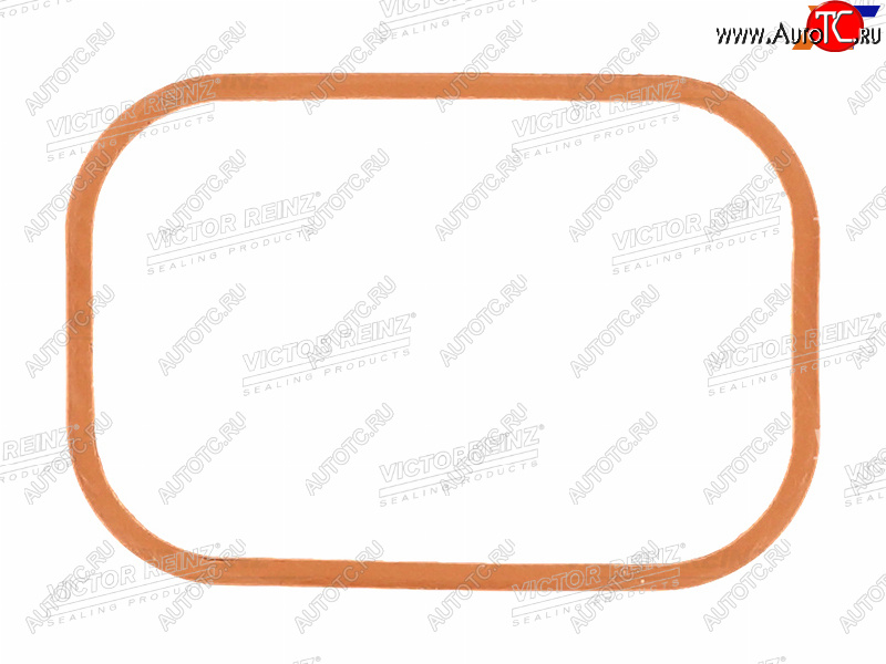 389 р. Прокладка впуск VAG RAPIDJETTA CAXA VICTOR REINZ 71-36068-00  с доставкой в г. Воронеж