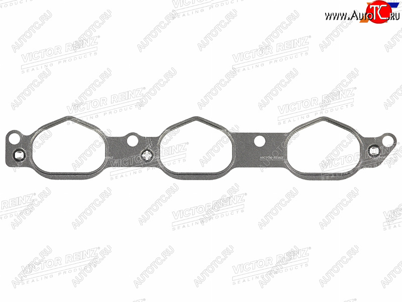 261 р. Прокладка впуск LH MB C(W203)(W204)E(W212) M272.947272.952272.946 VICTOR REINZ 71-35014-00  с доставкой в г. Воронеж