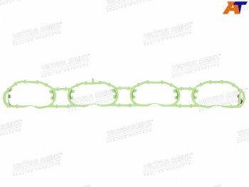 799 р. Прокладка впуск VAG PASSATOCTAVIA CDAABZB VICTOR REINZ 71-37583-00  с доставкой в г. Воронеж. Увеличить фотографию 1