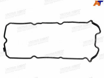 899 р. Прокладка клапанной крышки  LH NISSAN TEANA VQ23DE VICTOR REINZ 71-53659-00  с доставкой в г. Воронеж. Увеличить фотографию 1