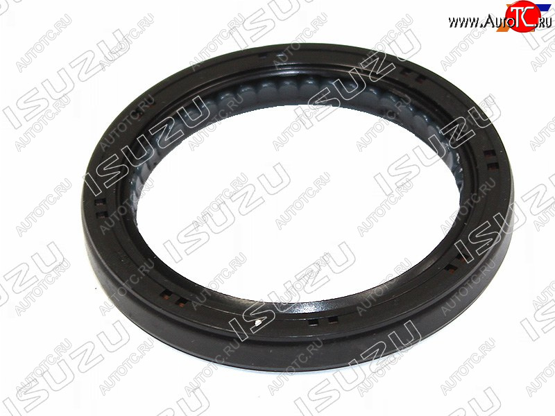 1 299 р. Сальник МКПП FR  FSR90 ISUZU 8-97377-947-0  с доставкой в г. Воронеж