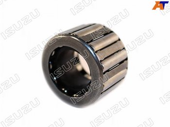 5 199 р. Подшипник КПП игольчатый первичного вала КПП MYY5TMYY6S ISUZU 8-97253-102-1  с доставкой в г. Воронеж. Увеличить фотографию 1