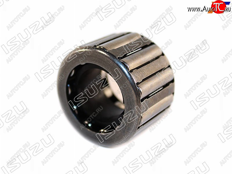 5 199 р. Подшипник КПП игольчатый первичного вала КПП MYY5TMYY6S ISUZU 8-97253-102-1  с доставкой в г. Воронеж