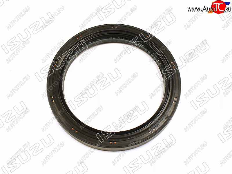 2 999 р. Сальник МКПП RR  FSR90 ISUZU 8-97377-948-0  с доставкой в г. Воронеж