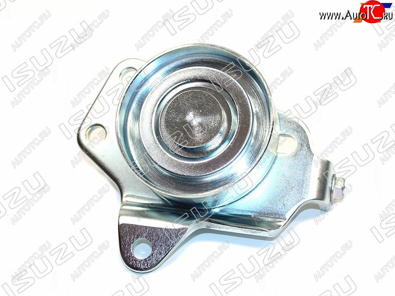 38 999 р. Ролик приводного ремня                                                                               ISUZU 8-98031-811-1  с доставкой в г. Воронеж