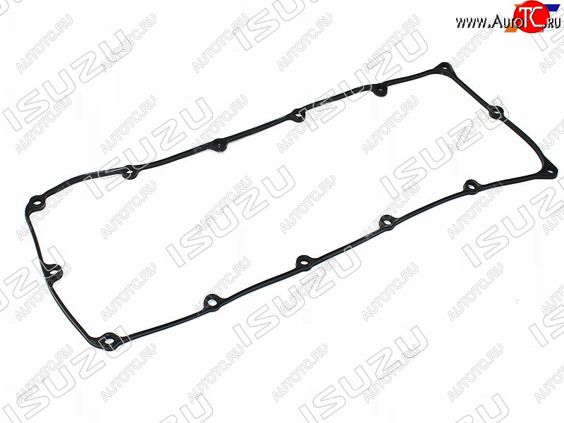 3 899 р. Прокладка клапанной крышки ISUZU ELF NMR85 07- ISUZU 8-97945-338-0  с доставкой в г. Воронеж