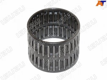 2 189 р. Подшипник КПП 6-й передачи игольчатый OD=49,8 N,F-series ISUZU 8-98286-084-0  с доставкой в г. Воронеж. Увеличить фотографию 1