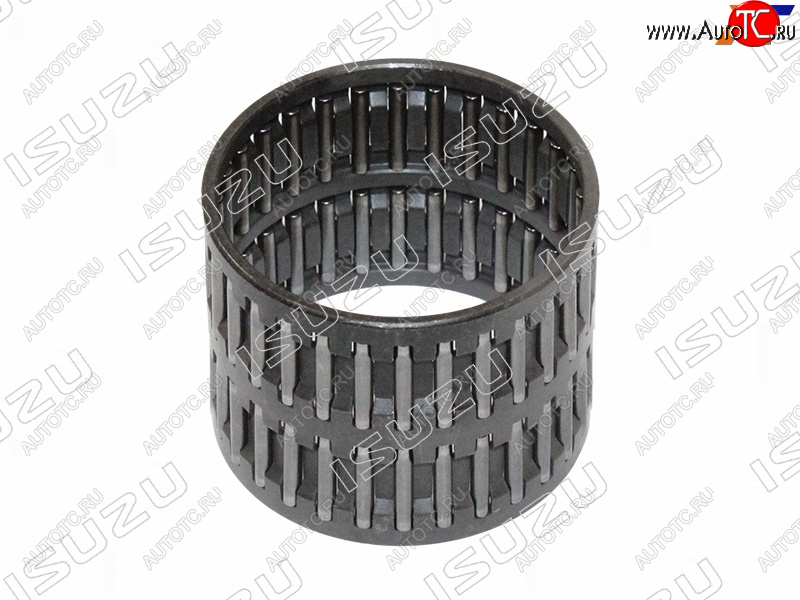 2 189 р. Подшипник КПП 6-й передачи игольчатый OD=49,8 N,F-series ISUZU 8-98286-084-0  с доставкой в г. Воронеж