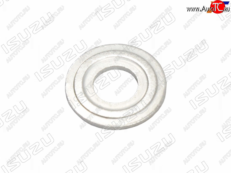 679 р. Шайба под форсунку ISUZU 4JJ1 ISUZU 8-98181-540-0  с доставкой в г. Воронеж