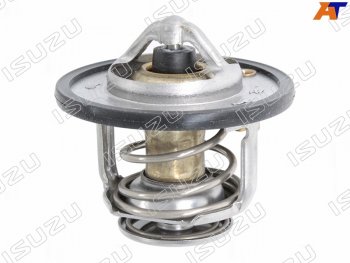 6 999 р. Термостат ISUZU FVR34 ISUZU 8-98295-921-0  с доставкой в г. Воронеж. Увеличить фотографию 1