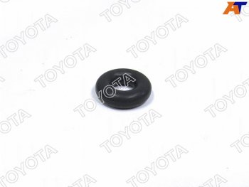 273 р. Прокладка топливной форсунки TOYOTALEXUS TOYOTA 90301-06018  с доставкой в г. Воронеж. Увеличить фотографию 1