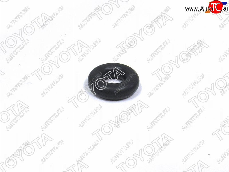 273 р. Прокладка топливной форсунки TOYOTALEXUS TOYOTA 90301-06018  с доставкой в г. Воронеж