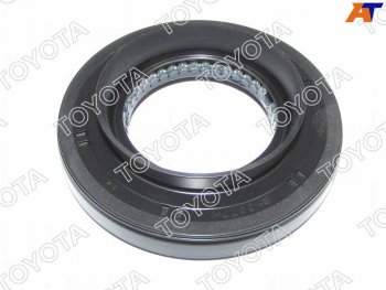 1 179 р. Сальник привода LH TOYOTA YARIS 11- 1KR TOYOTA 90311-34040  с доставкой в г. Воронеж. Увеличить фотографию 1