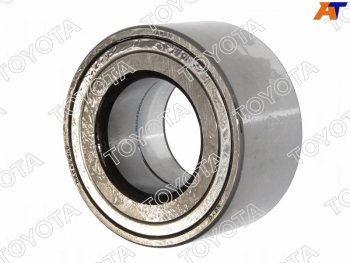 8 749 р. Подшипник передней ступицы TOYOTA HIGHLANDER GSU 40 07-LEXUS RX270350450H 08- TOYOTA 90369-45006  с доставкой в г. Воронеж. Увеличить фотографию 1