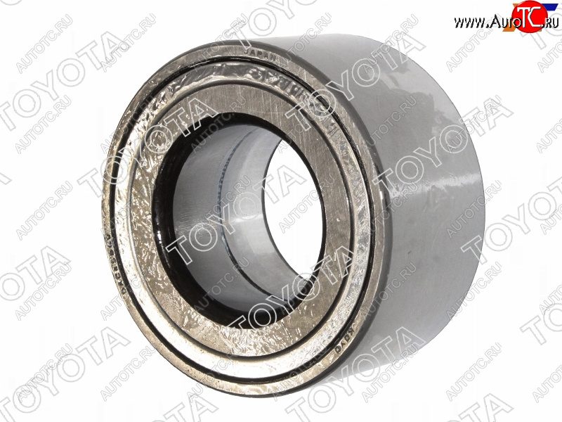 8 749 р. Подшипник передней ступицы TOYOTA HIGHLANDER GSU 40 07-LEXUS RX270350450H 08- TOYOTA 90369-45006  с доставкой в г. Воронеж