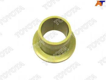 265 р. Втулка маятника TOYOTA HILUX 88- TOYOTA 90386-18002  с доставкой в г. Воронеж. Увеличить фотографию 1
