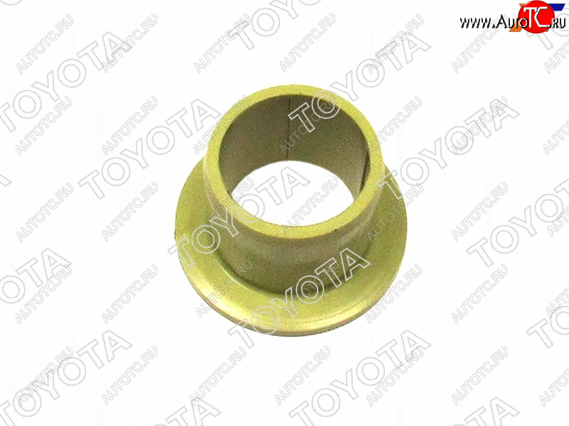265 р. Втулка маятника TOYOTA HILUX 88- TOYOTA 90386-18002  с доставкой в г. Воронеж