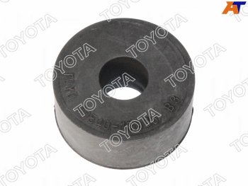 1 299 р. Втулка амортизатора TOYOTA LC10# TOYOTA 90540-17006  с доставкой в г. Воронеж. Увеличить фотографию 1