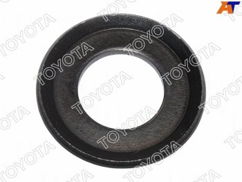 519 р. Шайба амортизатора TOYOTA TOYOTA 90948-T3001  с доставкой в г. Воронеж. Увеличить фотографию 1
